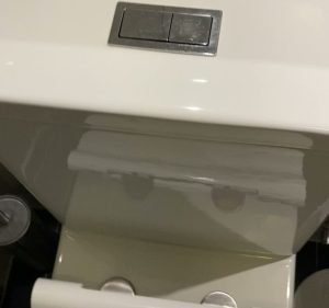 Beaumont Kew Hotel in Kew