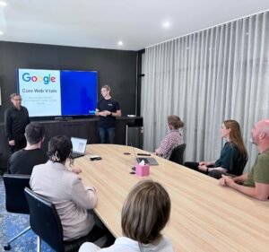 Bring Digital Performance Marketing agency in South Yarra