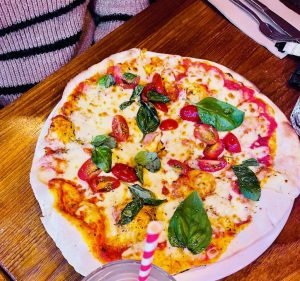 Ballaboosta Food & Beverages in Adelaide