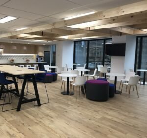 Randstad Melbourne - Recruitment Agency Employment agency in Melbourne