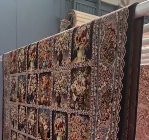 Melbourne Oriental Rug Wash-Rug Wash Carpet Cleaning Melbourne Victoria Cleaning service in Airport West