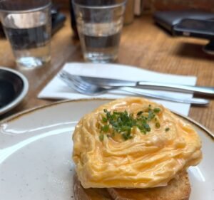 Seven Seeds Coffee Roasters Food & Beverages in Carlton