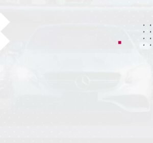 Koala Car Sales Vic Pty Ltd Car dealer in Dandenong