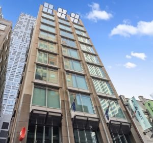 Hotels and Accommodations in Melbourne Australia YEHS Melbourne Hotel CBD