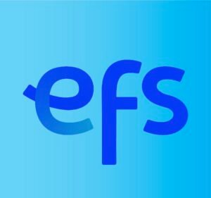 Effective Freight Solutions Transport in Burnley