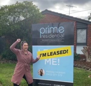 Prime Residential Property Management Real Estate in Point Cook