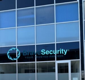 Security Services in Point Cook Australia BRAVE SECURITY