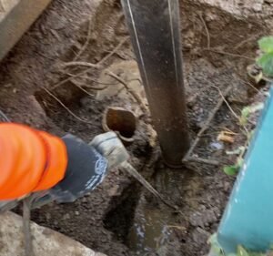 Your Pro Plumber - Blocked Drain & Emergency Plumber | Melbourne Plumber in Carlton