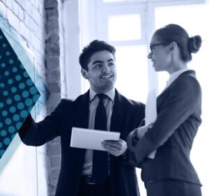 Training and Development in Melbourne Australia Victorian Institute of Technology (VIT)