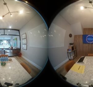 Financial Planning Services in Victoria Australia Partners in Planning