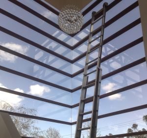 Window Cleaning Services in Melbourne Australia Kookaburra Window Cleaning