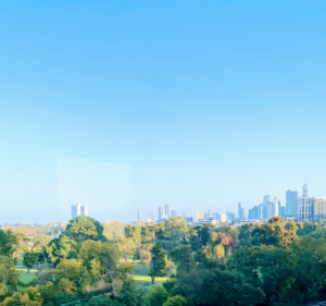 Wealthlab Financial Services in Melbourne