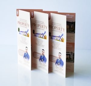 Fine Print Australia | Printing Services Melbourne Printing Services in Carrum Downs
