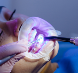 Just Dental Group Dentist in Prahran