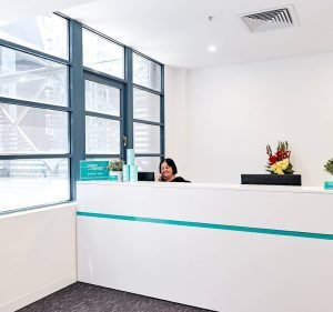 Dental Clinics in Melbourne Australia Metro Dental
