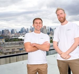 Software Development in Victoria Australia BuildPass