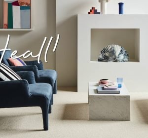 Choices Flooring Alderley Flooring store in Alderley