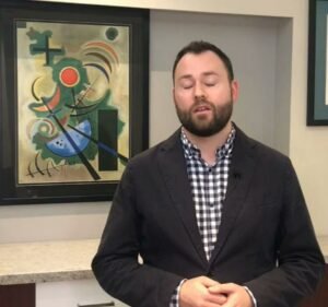 Moran Partners Financial Planning Financial Services in Carlton North