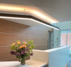 Dr Jeremy Richardson - Melbourne Health & Medical in Fitzroy North