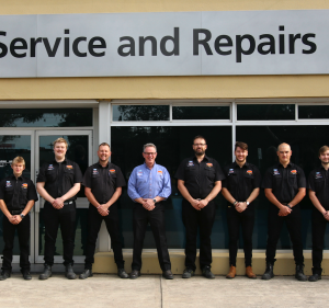 German Auto Service & Repairs Car repair and maintenance service in Melrose Park