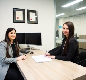 Legal Services in Melbourne Australia Ethos Migration Lawyers