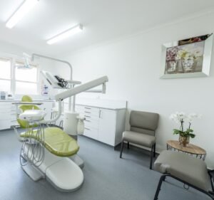 Dental Clinics in Victoria Australia Australian Family Dental