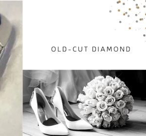 Fredric March Jewellers Jewellery in South Yarra
