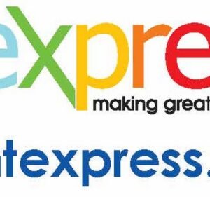Print Express Printing Services in South Yarra