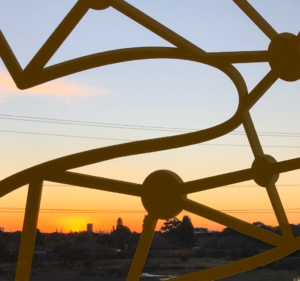 Internet Services and Providers in Melbourne Australia Summit Internet