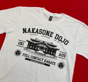 Print Visuals Printing Services in Coburg North