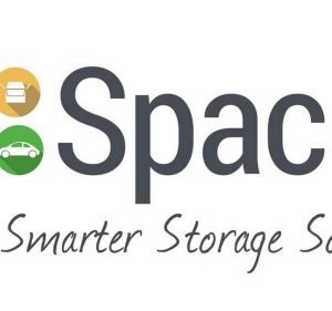 Spacer Self-storage facility in Pyrmont