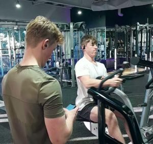 Anytime Fitness Glen Osmond Gym & Fitness in Glen Osmond