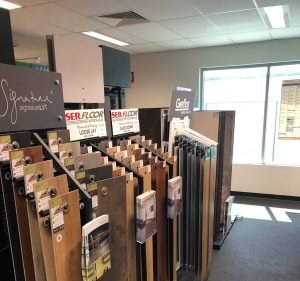  North Lakes Flooring Solutions