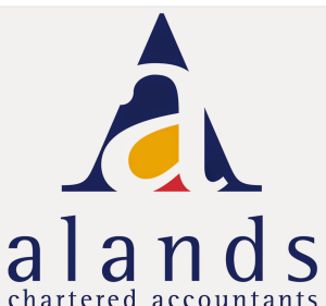 Alands Accountants Accounting And Taxation in Brisbane City