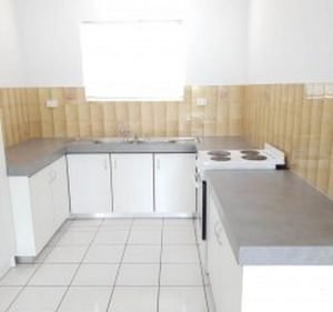 Reidy's Renos & Repairs Handyman/Handywoman/Handyperson in Malak