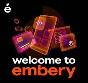 Embery Digital - Web Services & Graphic Design IT Services in Melbourne