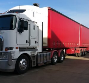 Logistics and Transportation in Point Cook Australia Guru Hundal Freightlines - Freight Forwarding Melbourne | Warehouse Storage | 3PL | Cross Dock | Logistics