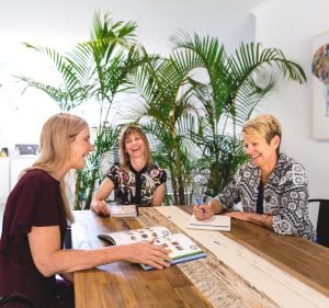  Naturally Into Health Buderim