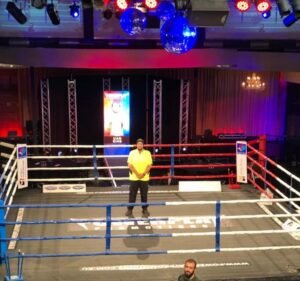 Optimum Security Solutions Safety Services & Supplies in Campbellfield