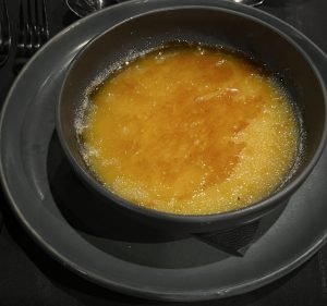 Monster Kitchen and Bar Food & Beverages in Canberra