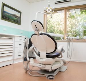 Dental Clinics in Tarneit Australia Hogans Road Dental