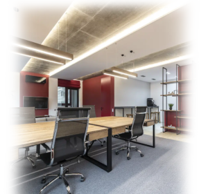Window Cleaning Services in Melbourne Australia Office Cleaning Solutions - Melbourne commercial cleaning services