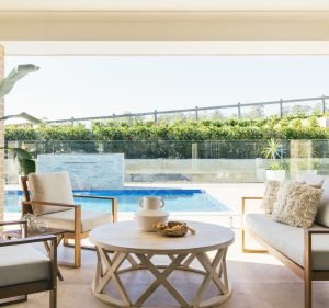 Real Estate Agencies in Victoria Australia Ray White Croydon Victoria