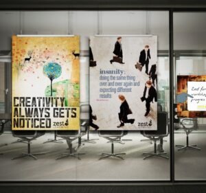 Zest Learning in Melbourne