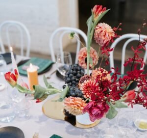 Wedding Planning Services in Melbourne Australia The Goodsmiths