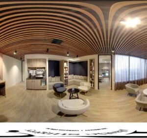 Re. Plastic Surgery Health & Medical in Toorak