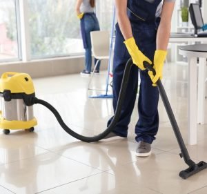 Regina's Cleaning Group Cleaning service in Muirhead