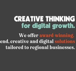 Web Design Services in Victoria Australia KGMG Creative | Boutique Digital Marketing