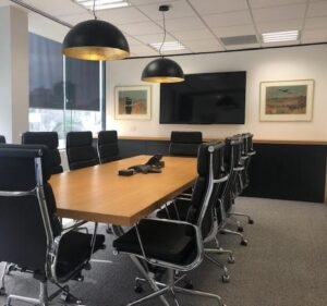 Matthies Lawyers Legal in South Yarra