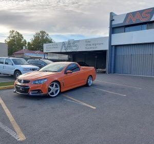  Norwood Auto Services